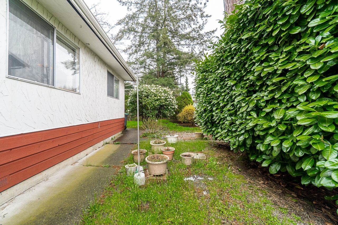 Listing Image 24