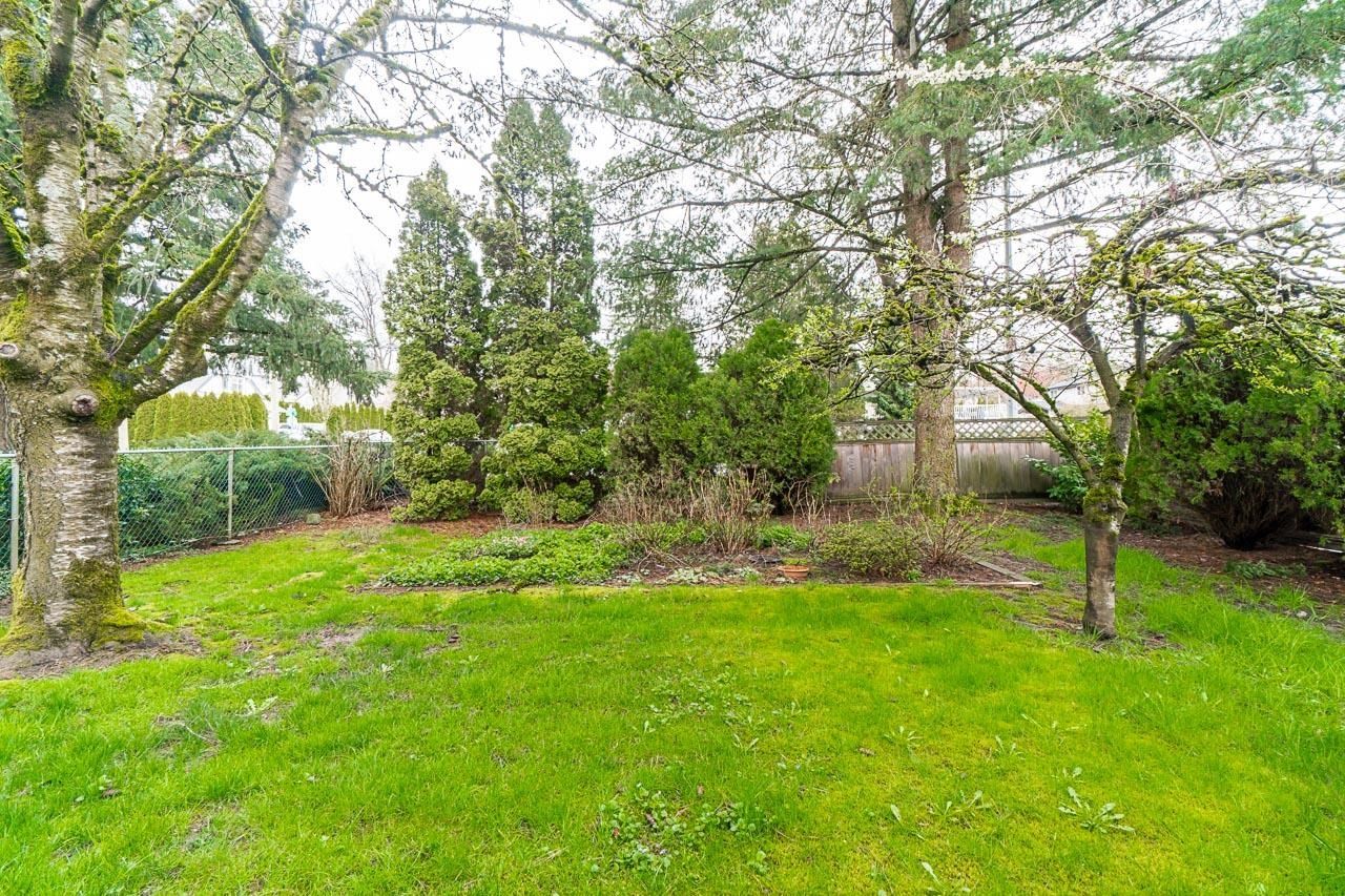 Listing Image 25