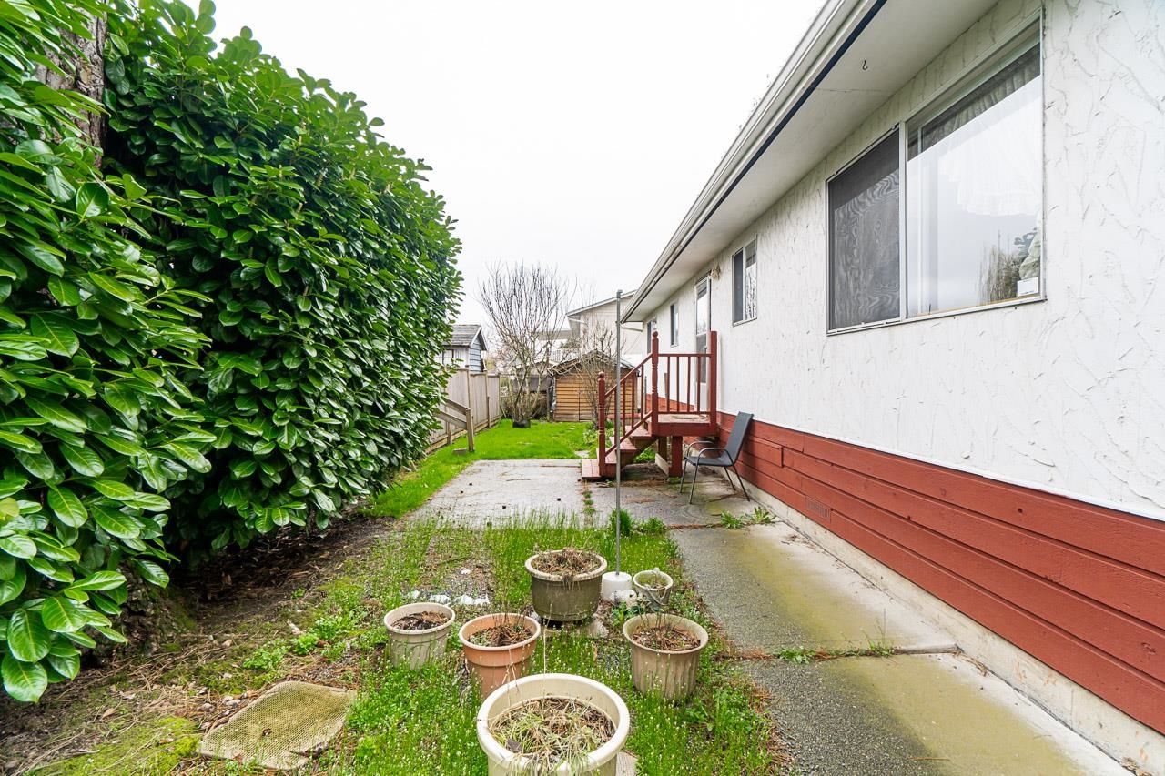 Listing Image 28