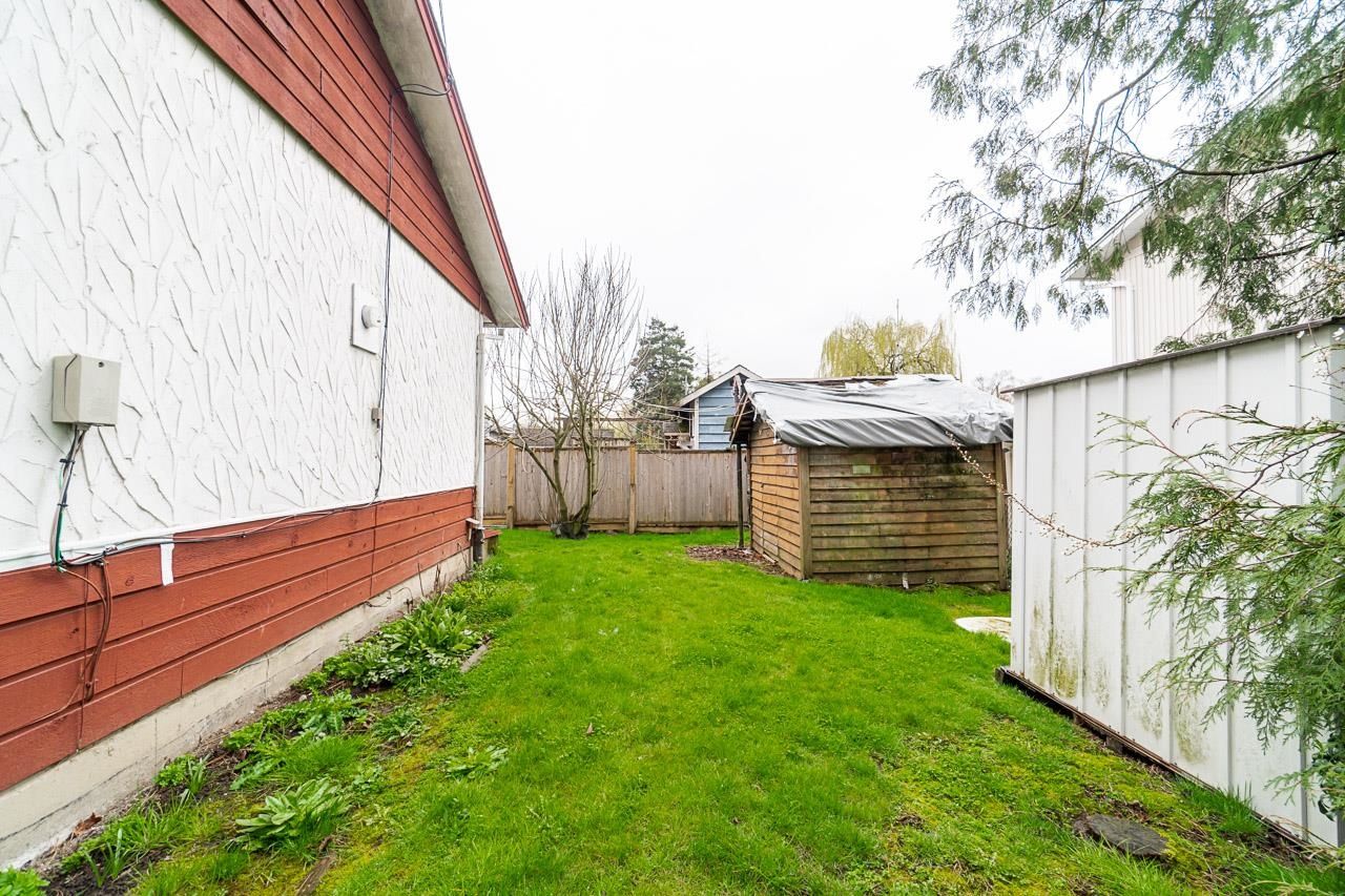 Listing Image 31