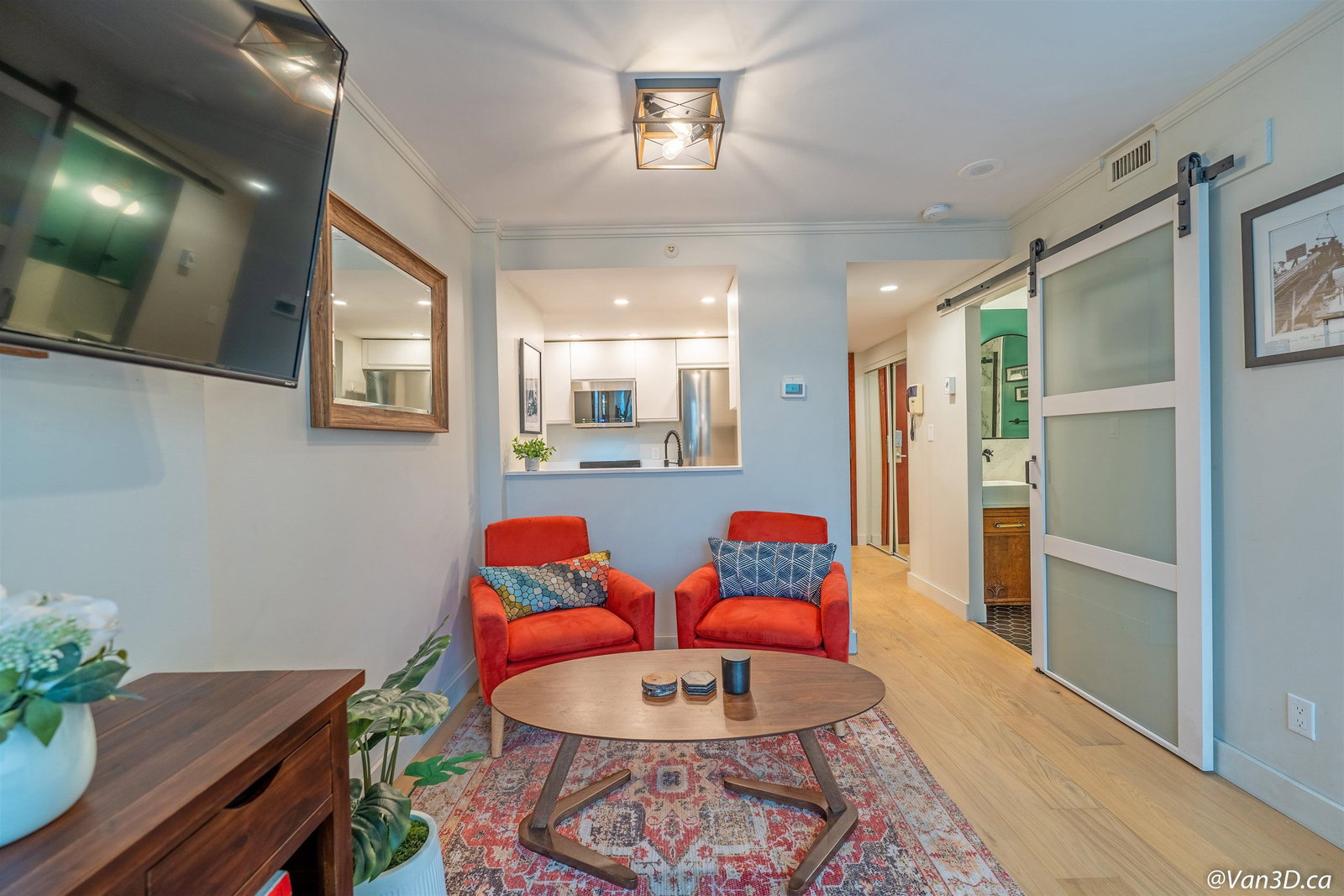 Listing Image 8