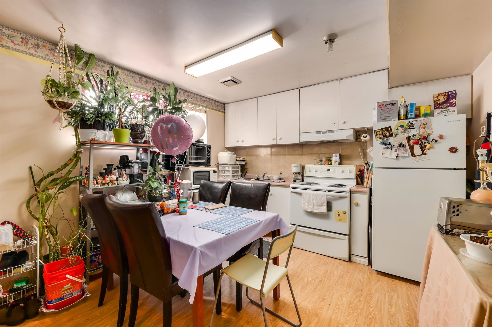 Listing Image 17