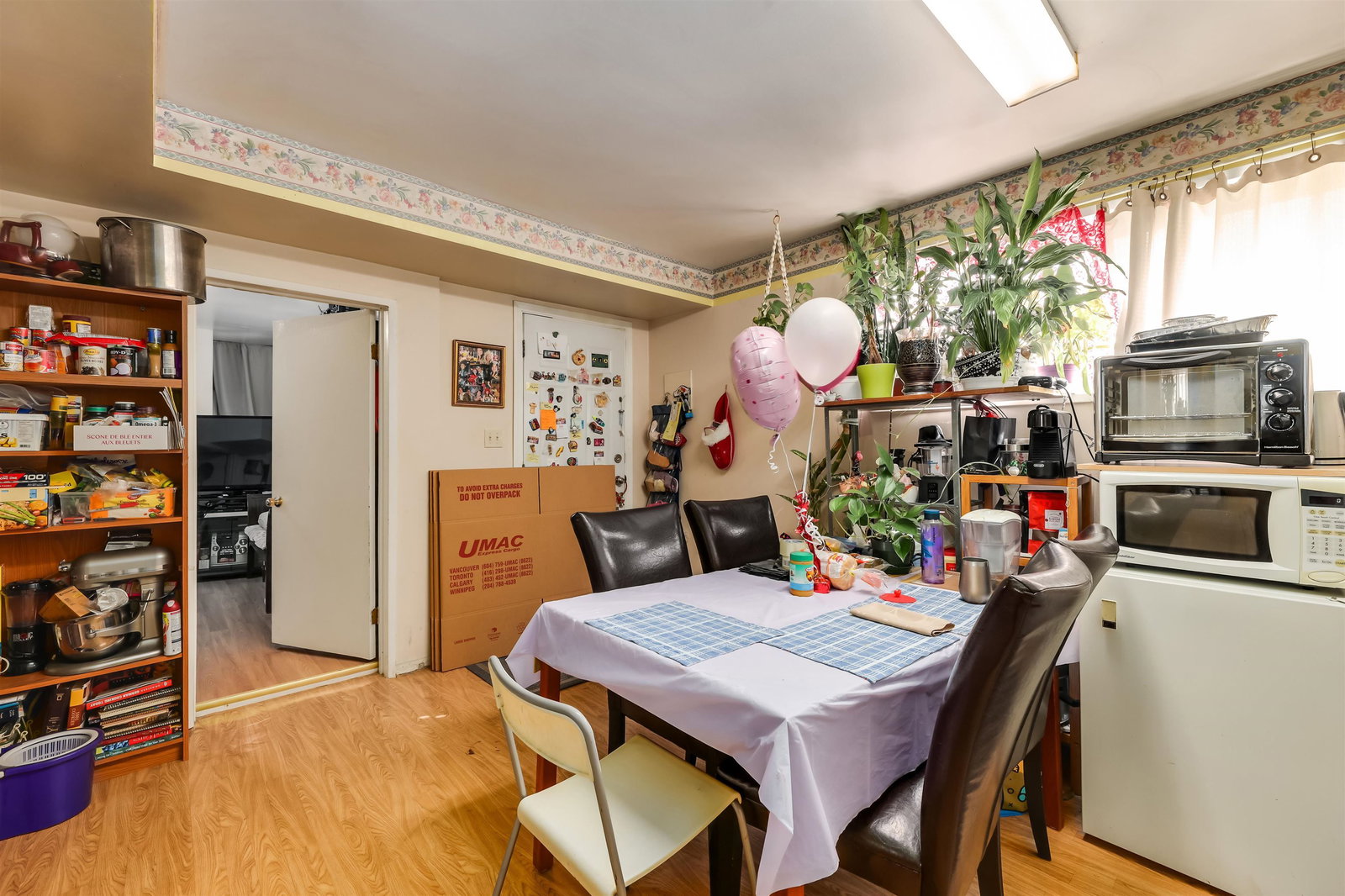 Listing Image 18