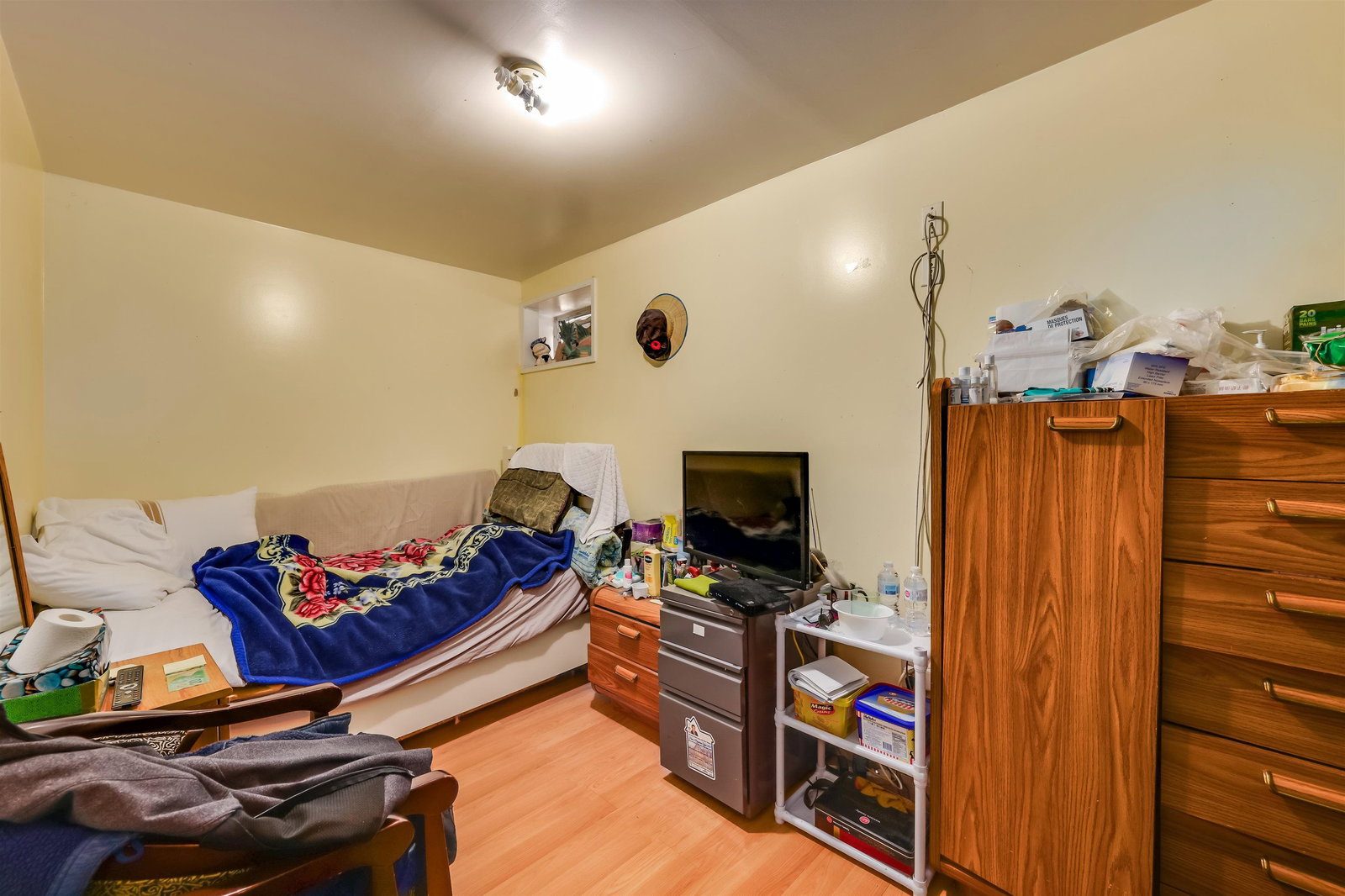 Listing Image 21