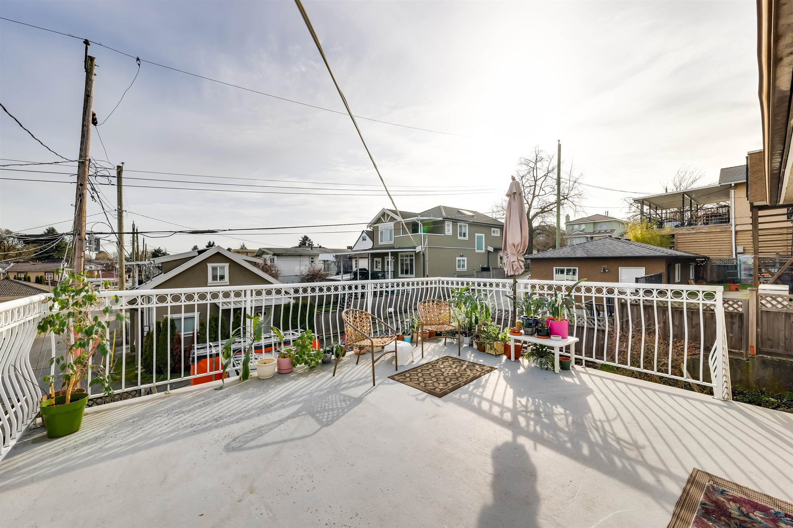 Listing Image 22