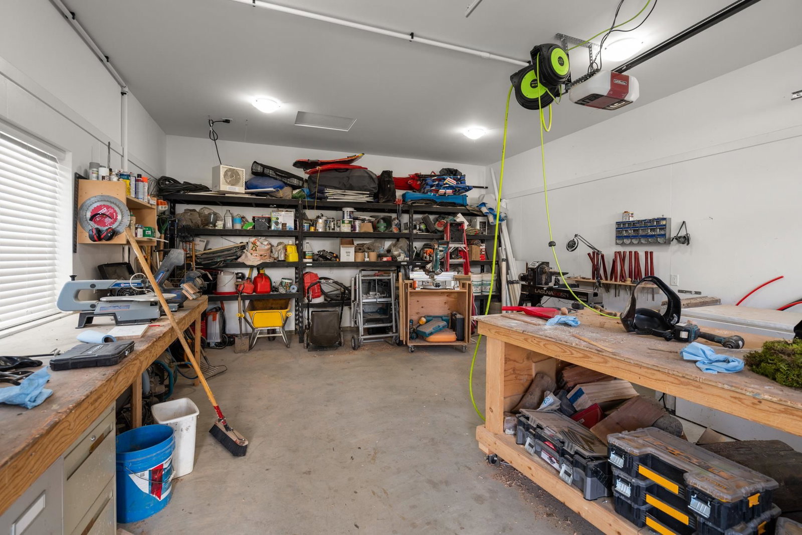 Listing Image 32