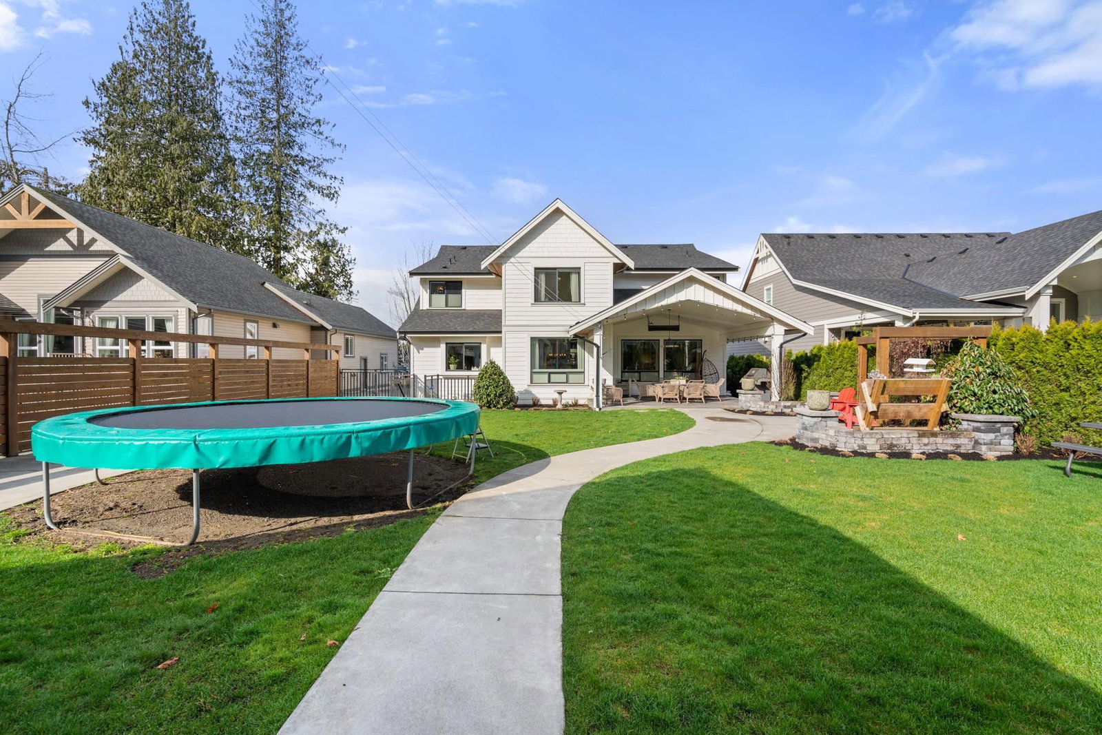 Listing Image 34