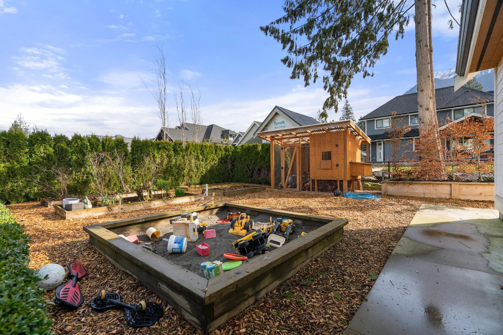 Listing Image 37