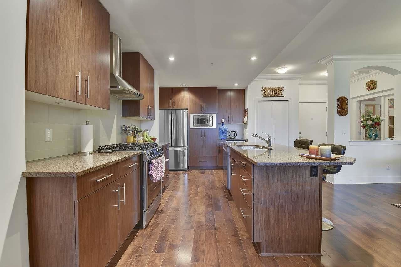Listing Image 16