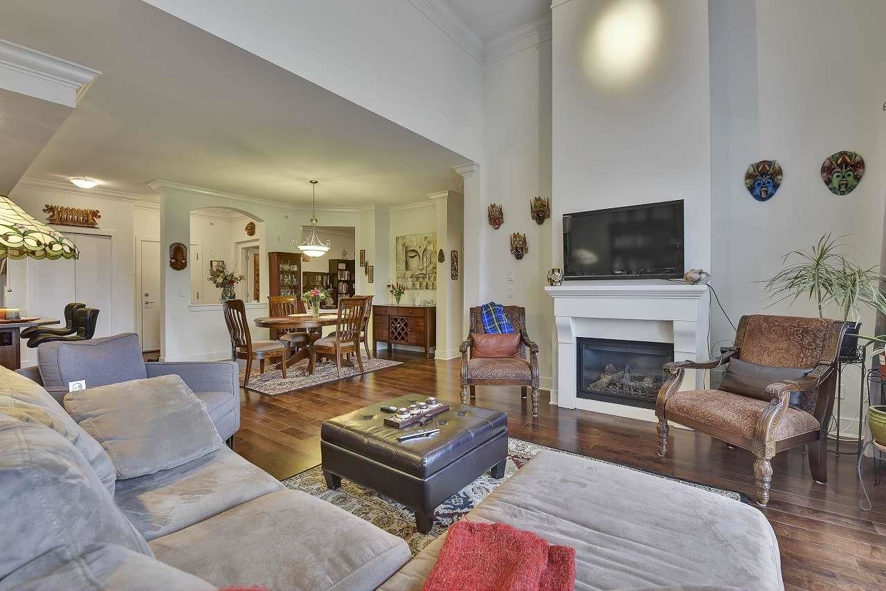 Listing Image 18