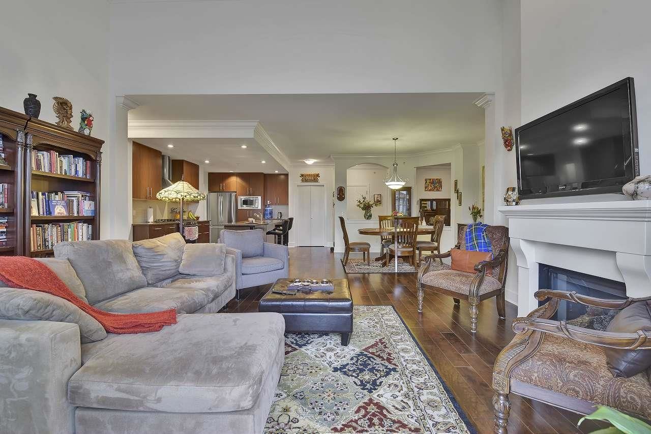 Listing Image 20