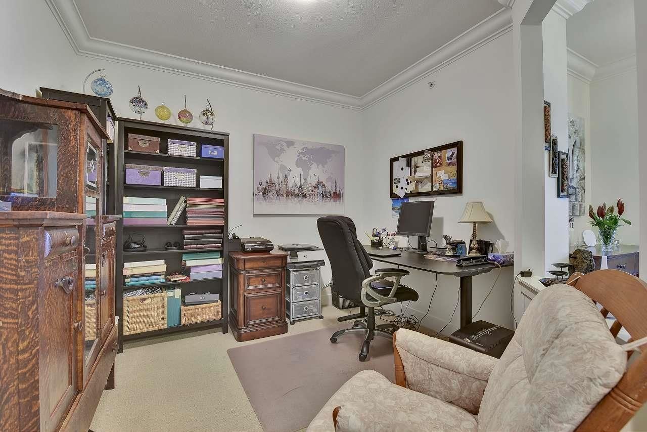 Listing Image 21