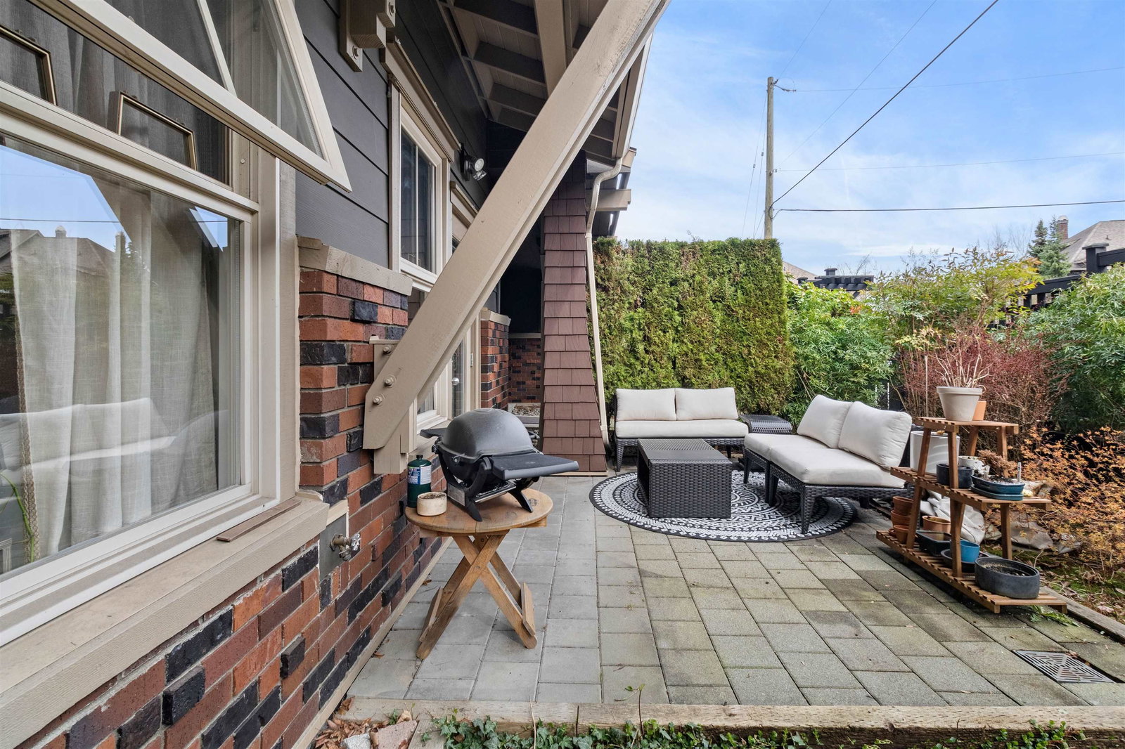Listing Image 23