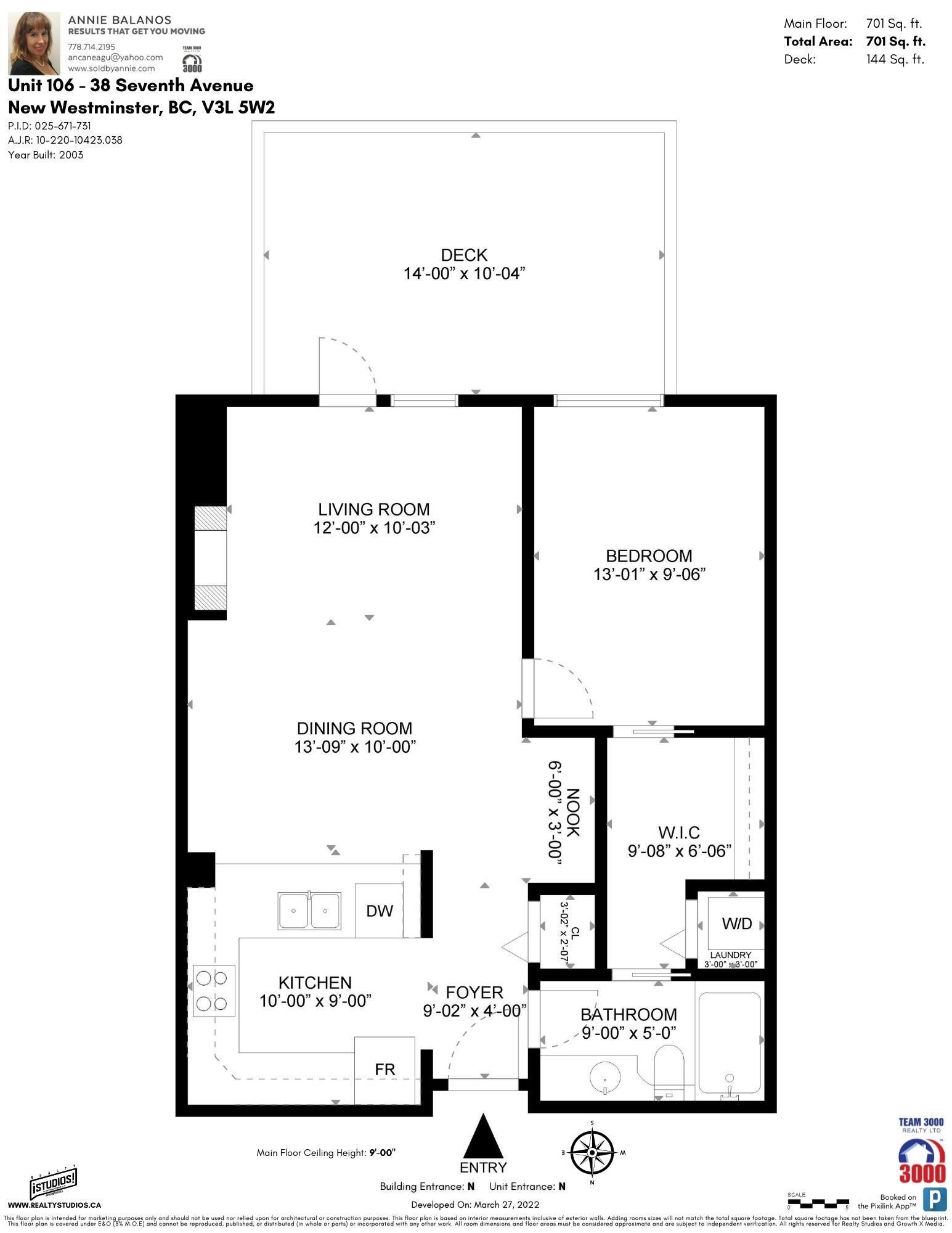 Listing Image 27