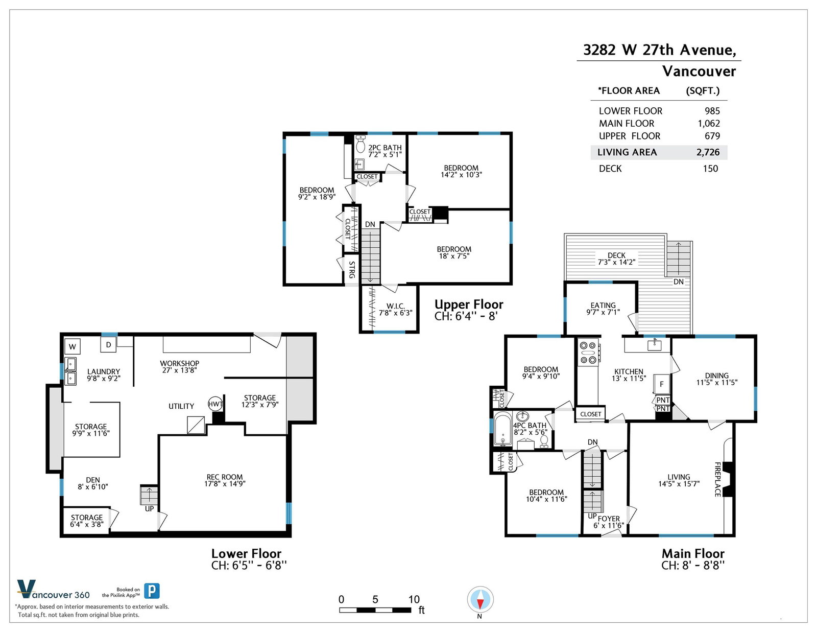 Listing Image 15