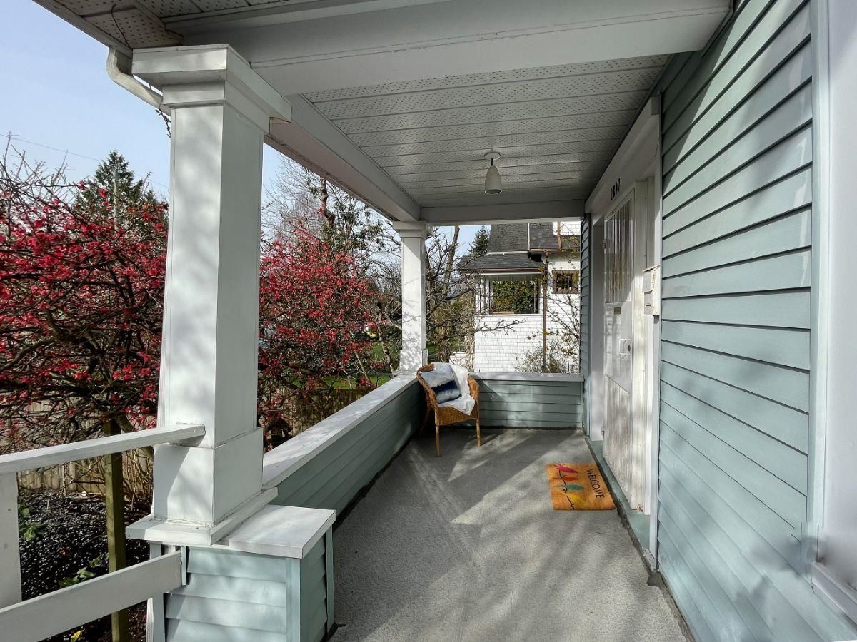Listing Image 31
