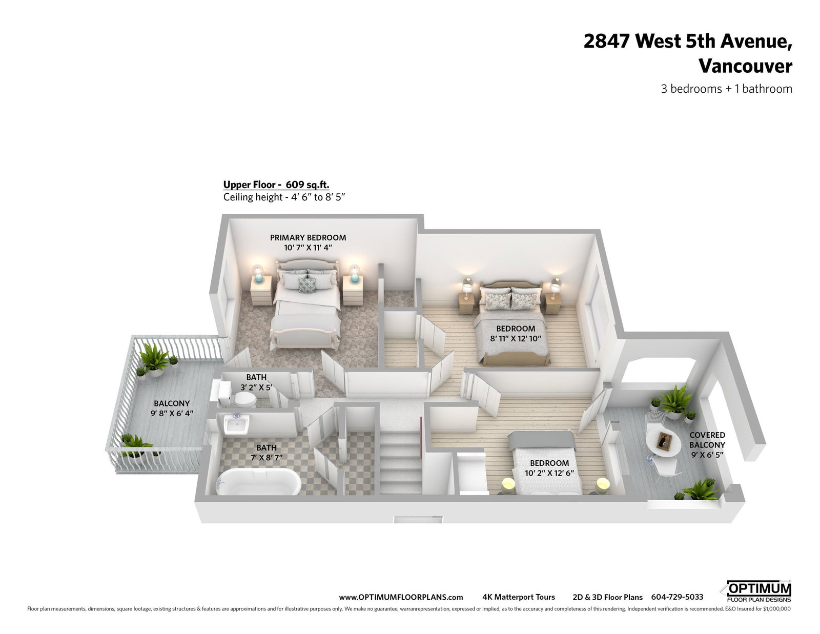 Listing Image 39