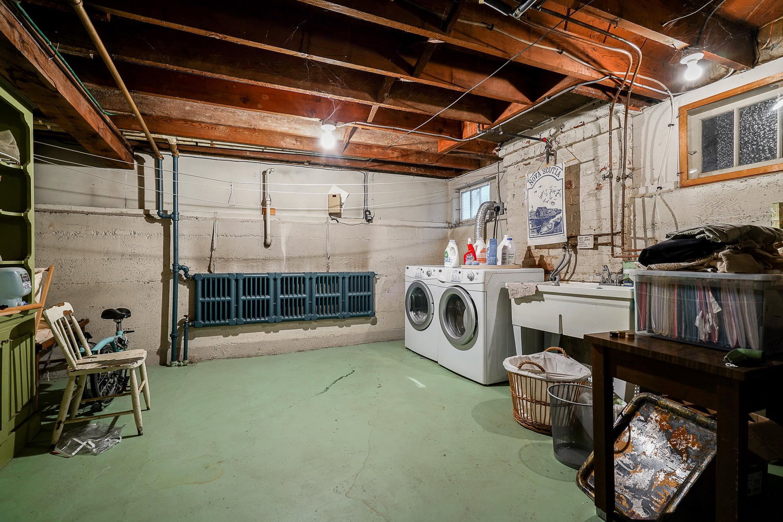 Listing Image 20