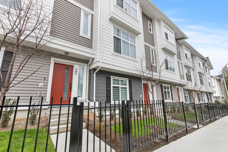 26 - 2033 Mckenzie Road, Abbotsford, V2S 3Z6 | Image 2