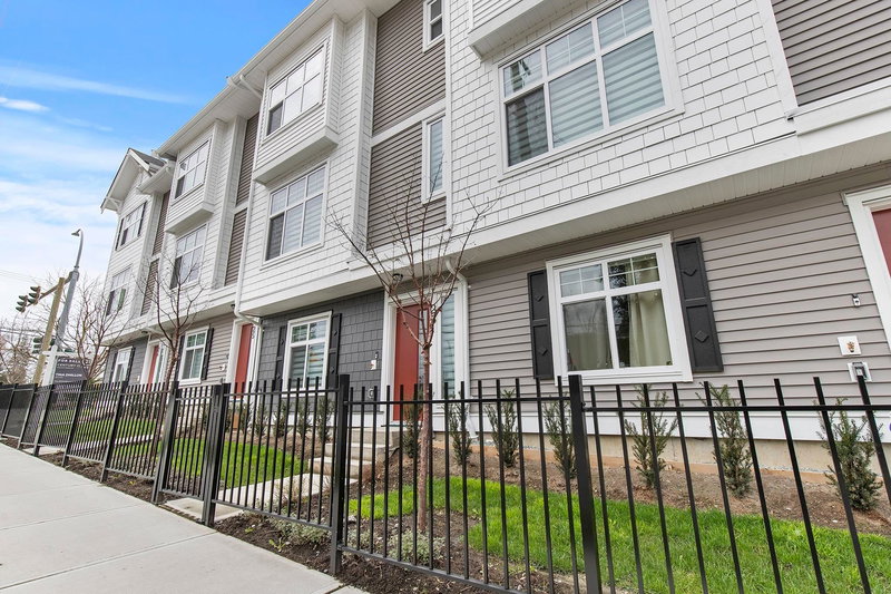 26 - 2033 Mckenzie Road, Abbotsford, V2S 3Z6 | Image 3