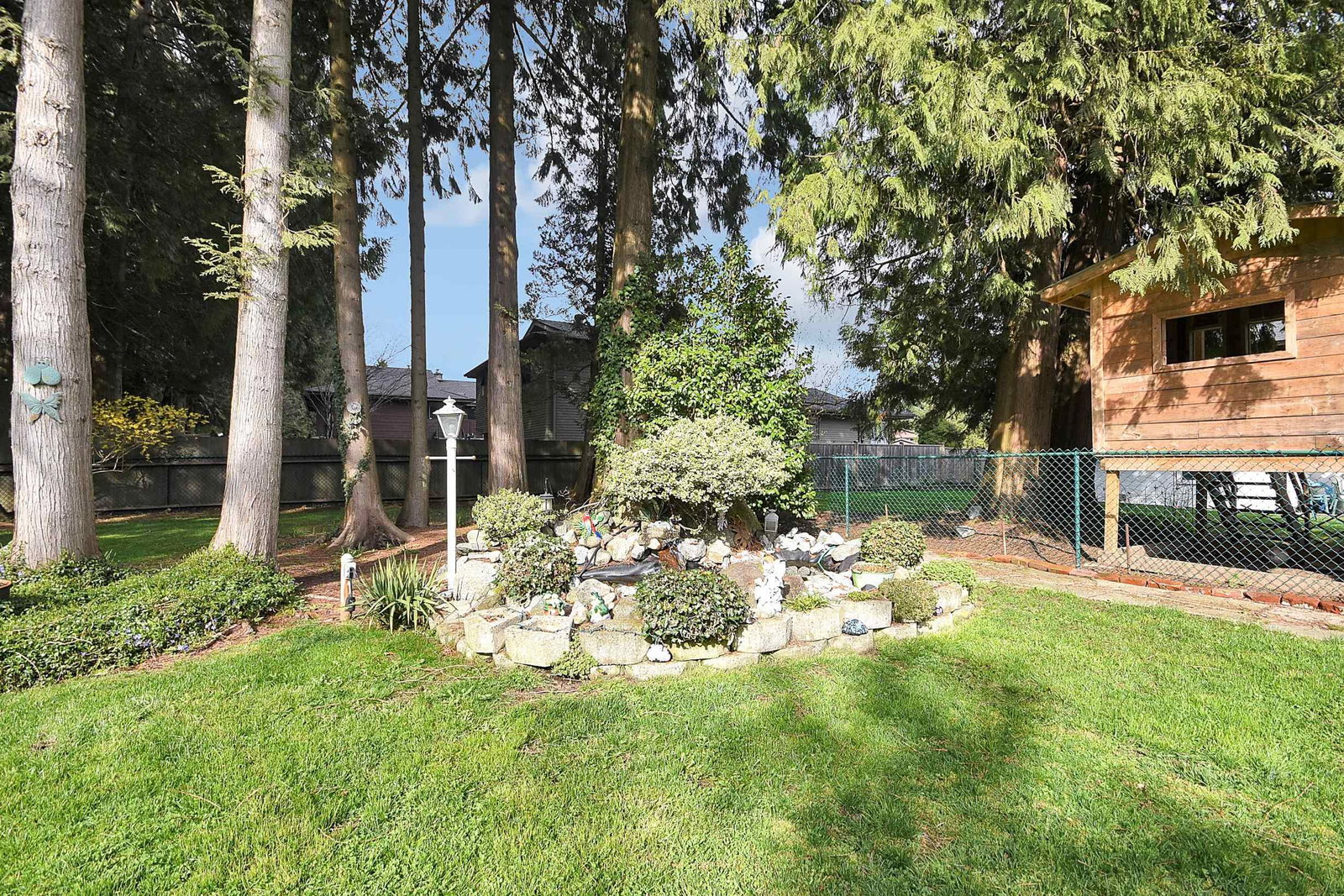 Listing Image 35
