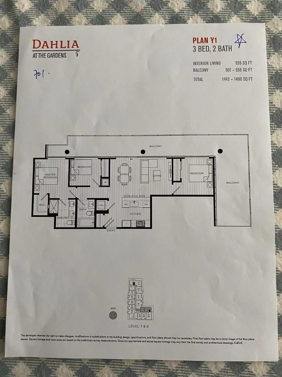 Listing Image 19