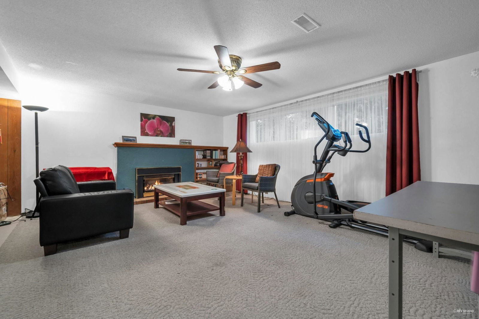 Listing Image 23