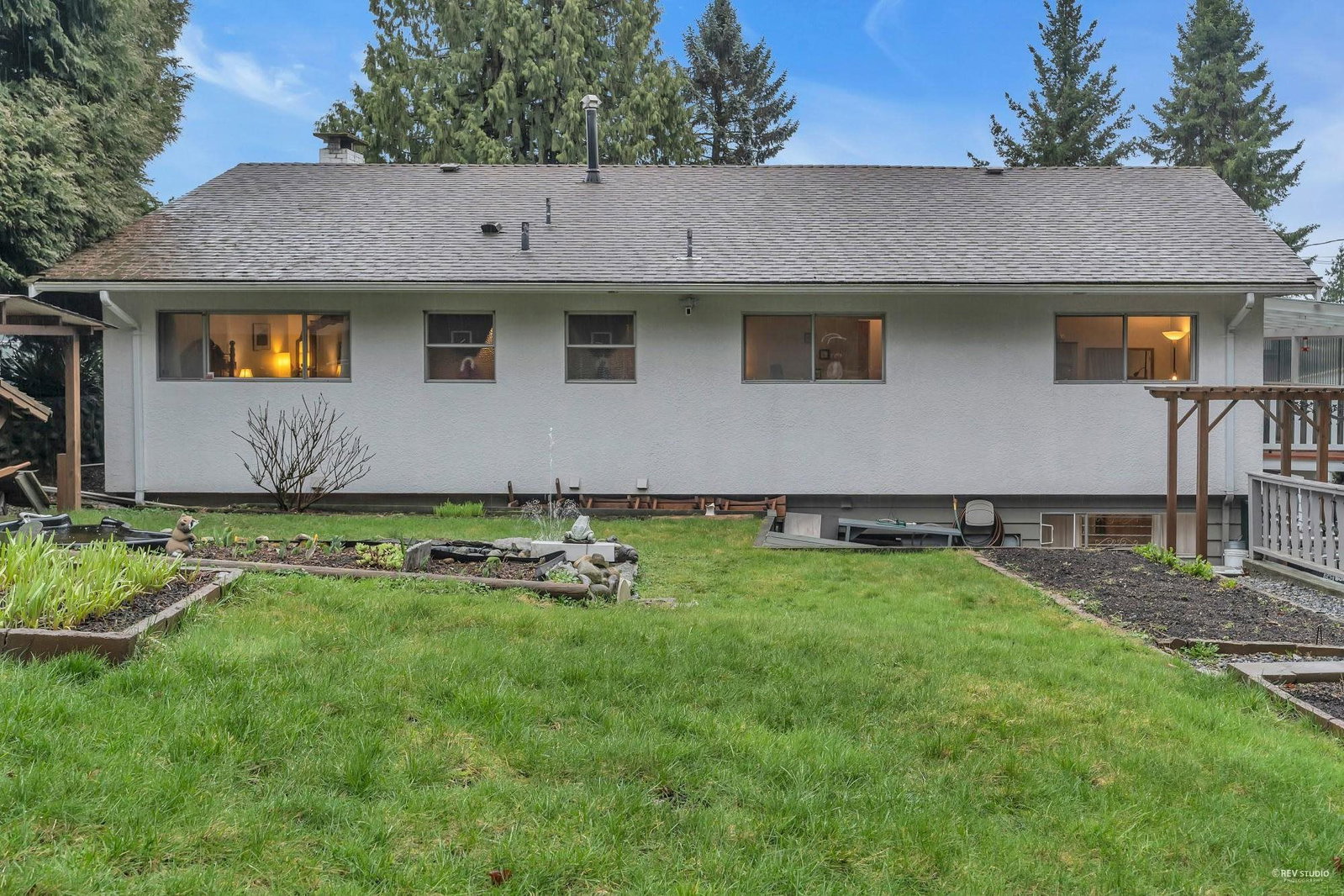 Listing Image 25