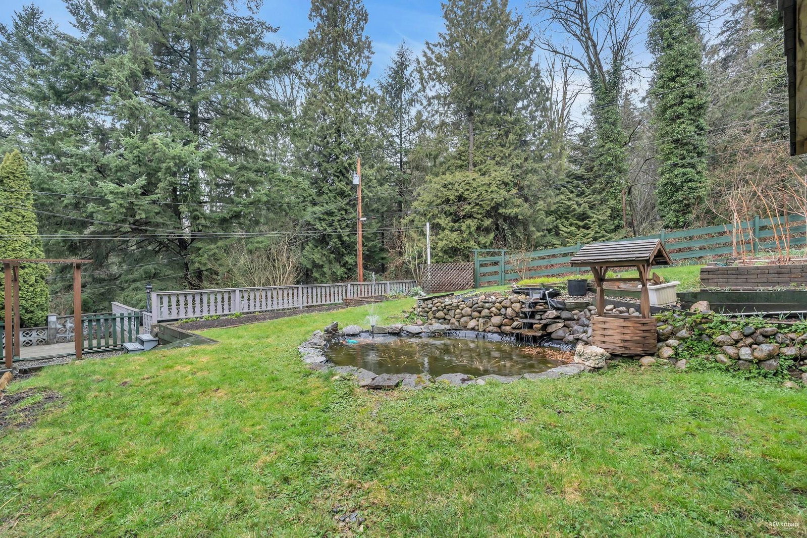 Listing Image 27