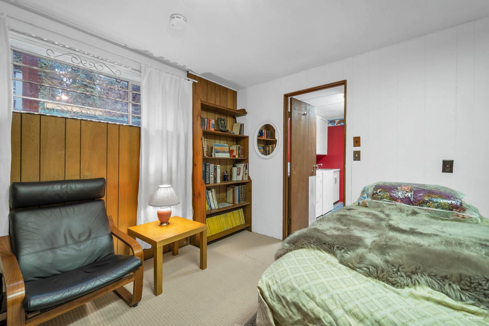 Listing Image 31