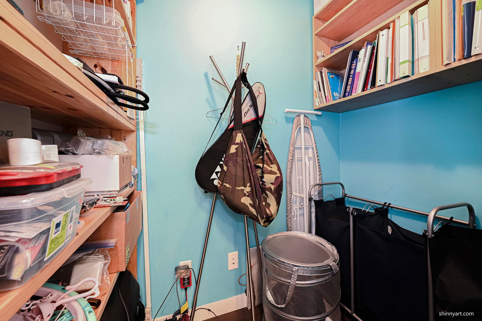 Listing Image 13