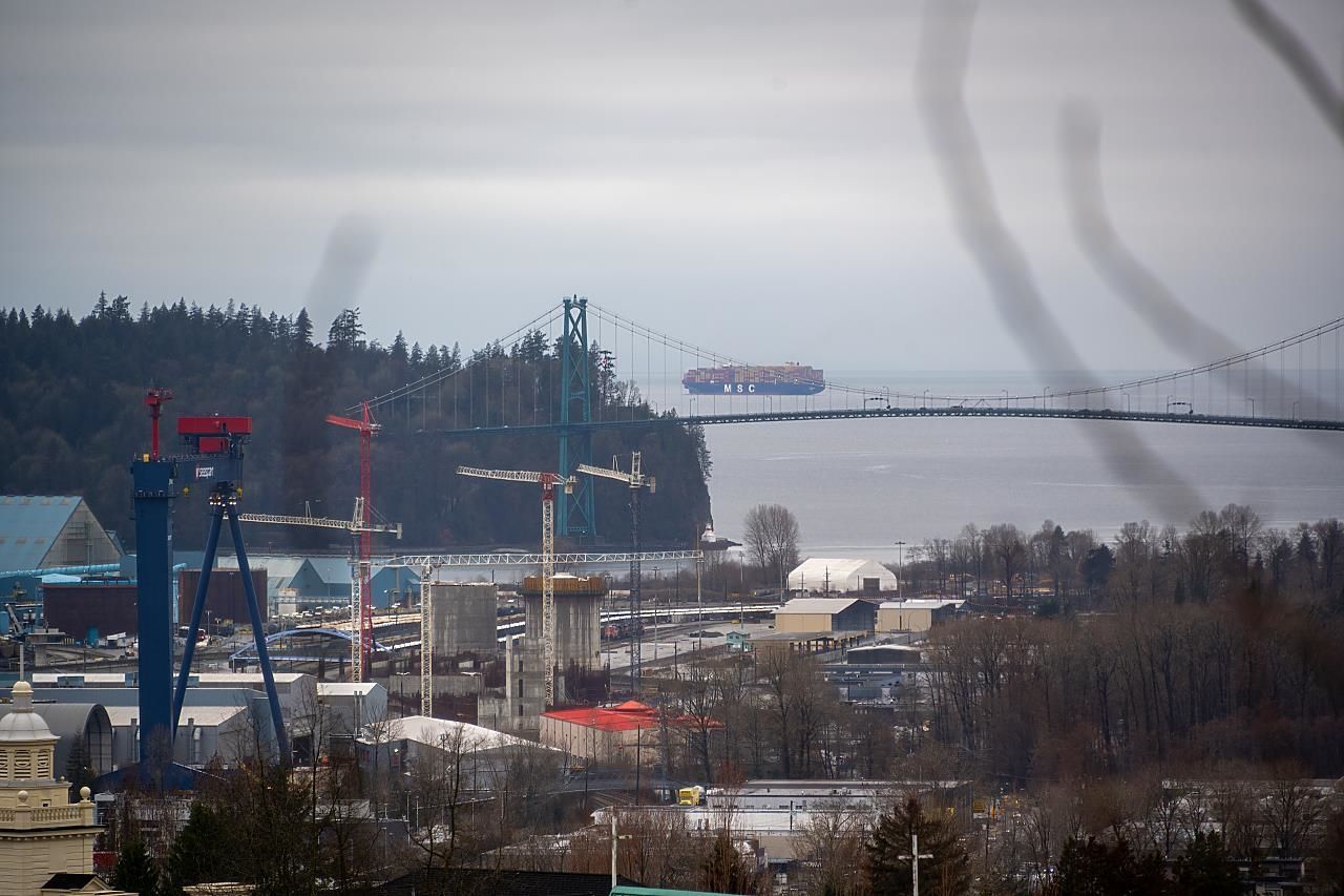 Listing Image 29