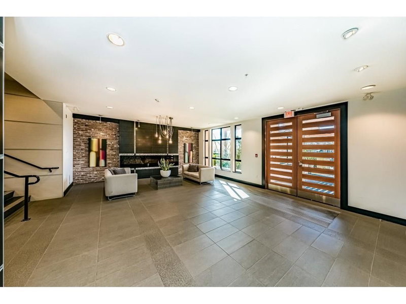 402 - 220 Salter Street, New Westminster, V3M 0H4 | Image 3