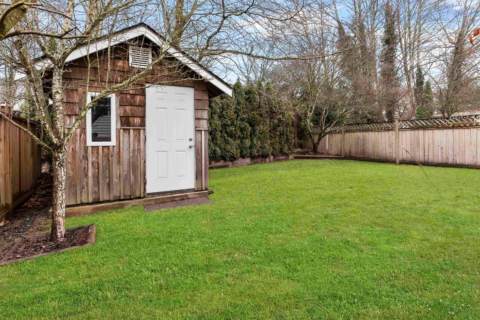 Listing Image 33