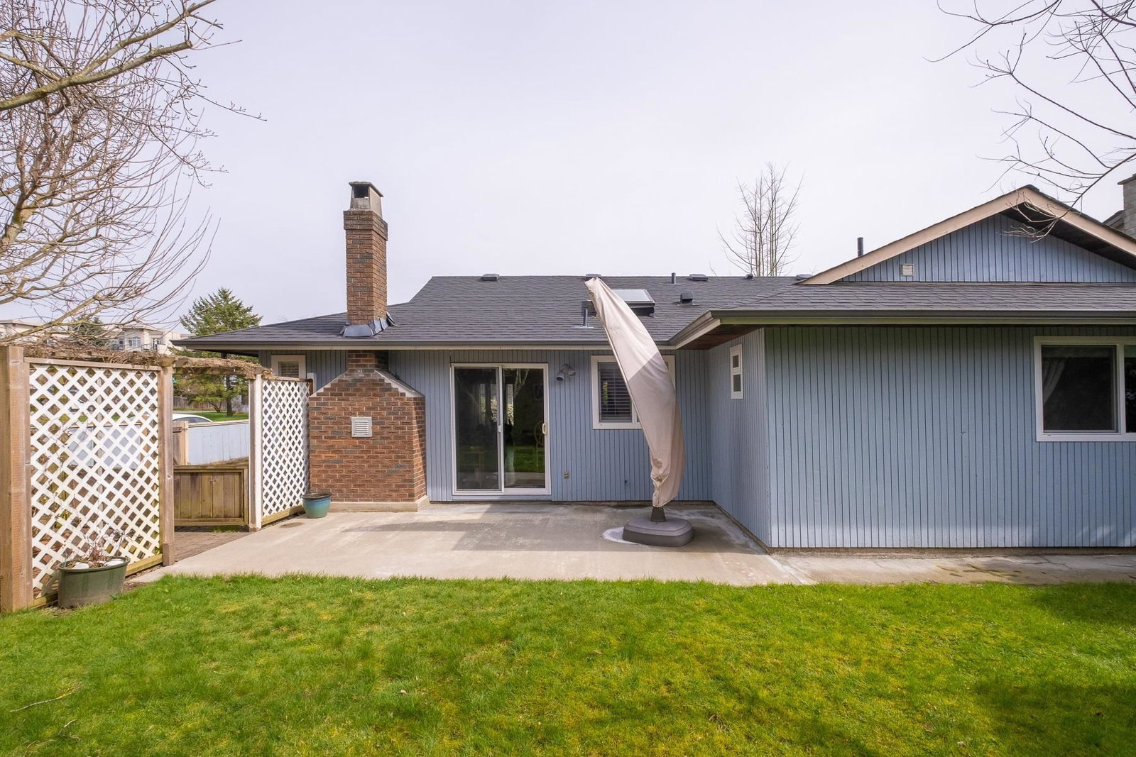 Listing Image 29