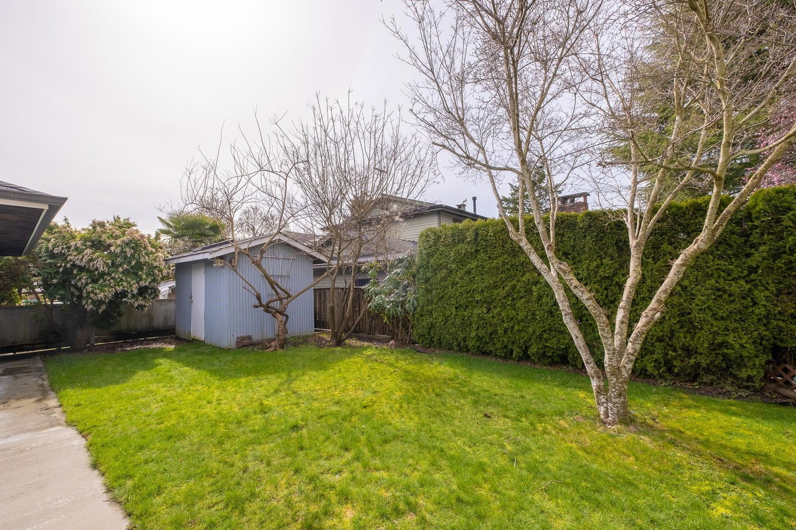 Listing Image 32