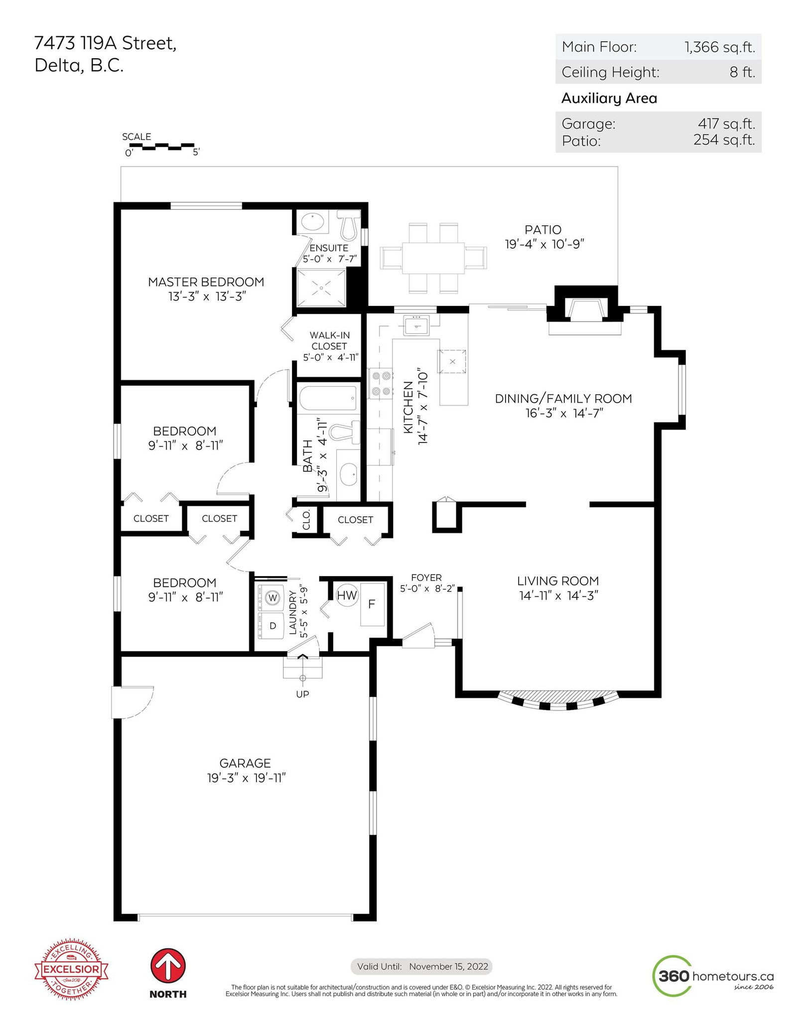 Listing Image 36