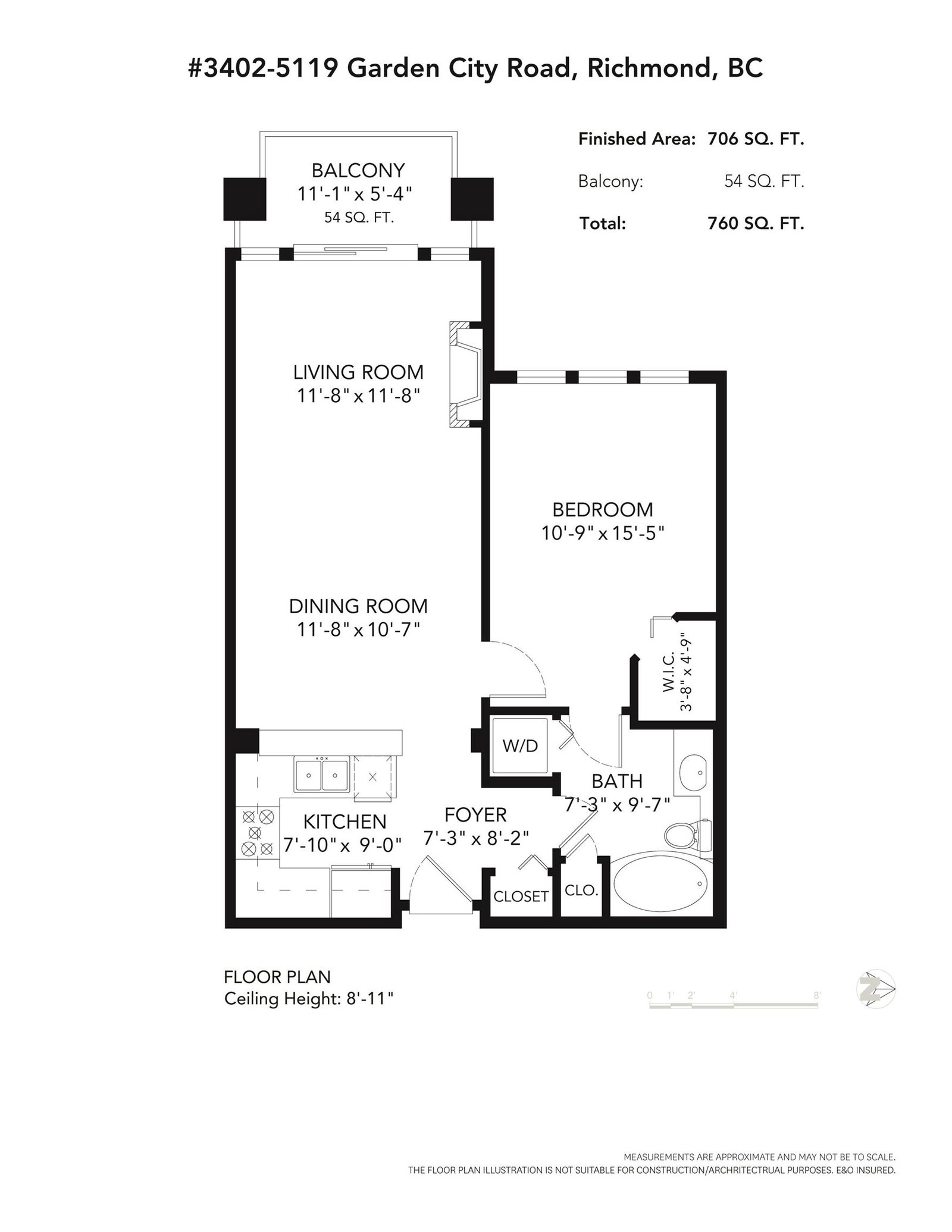 Listing Image 27
