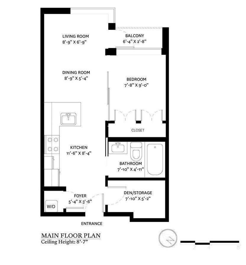Listing Image 32