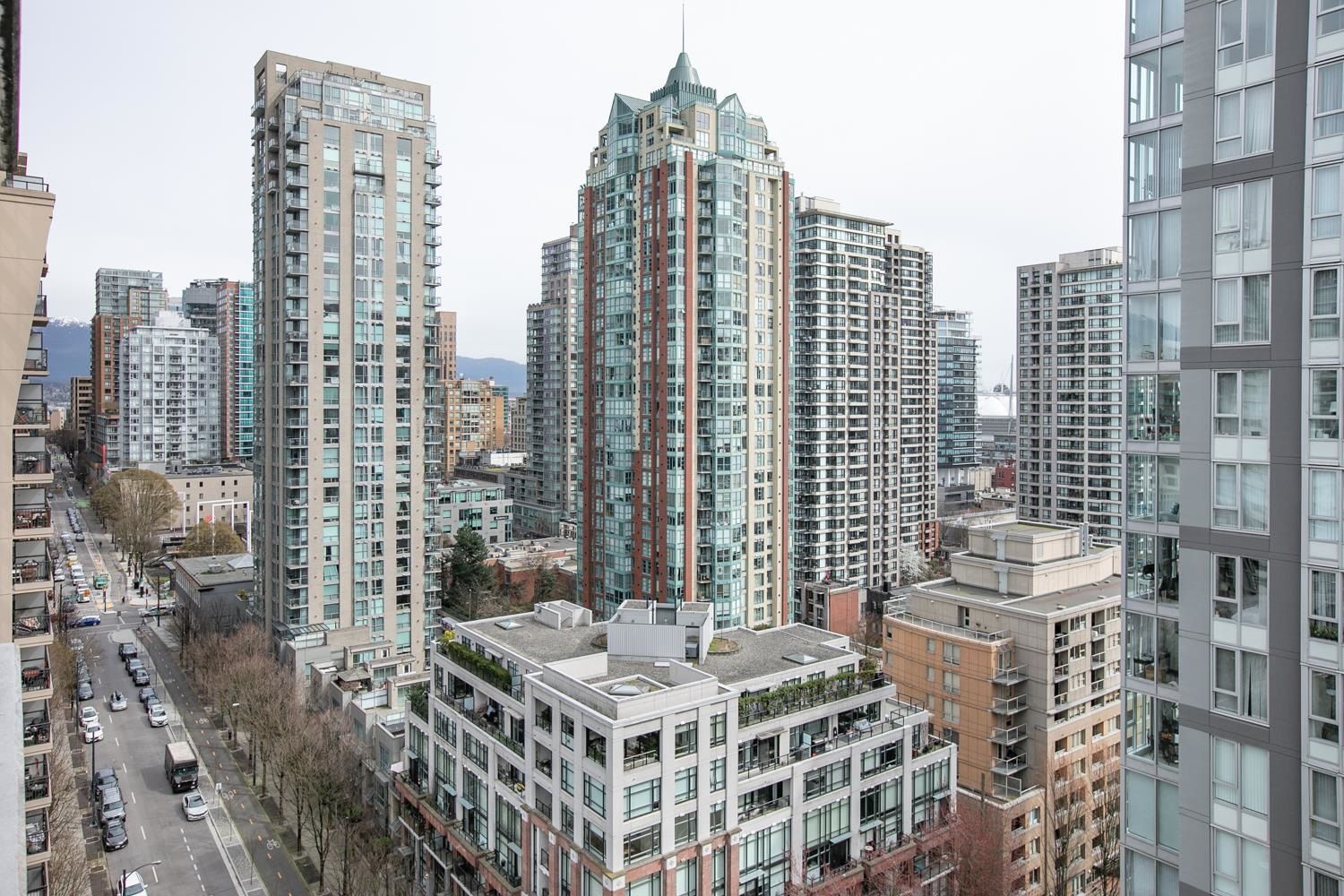 Listing Image 17