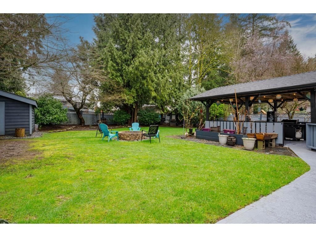 Listing Image 31