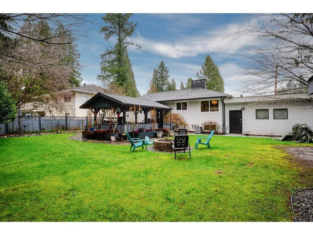 Listing Image 32