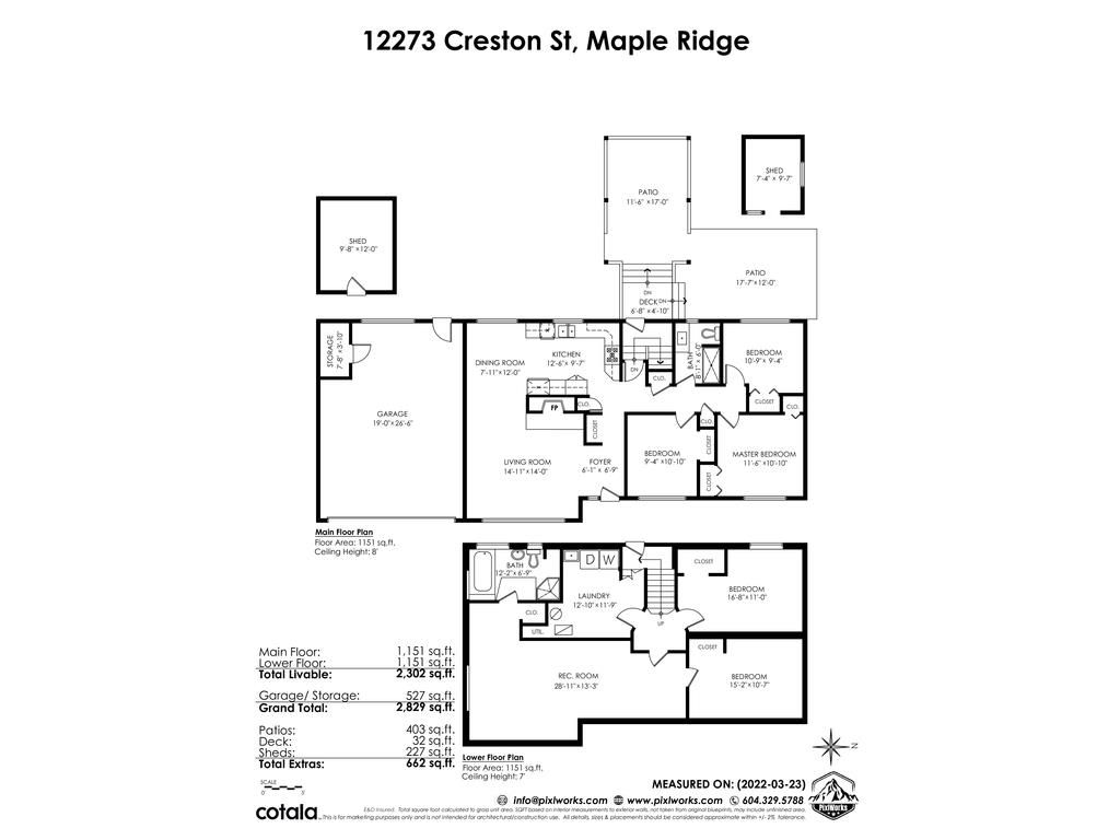 Listing Image 35
