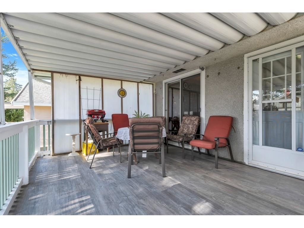 Listing Image 25