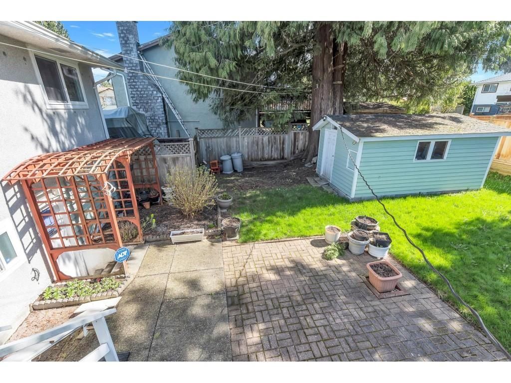 Listing Image 27