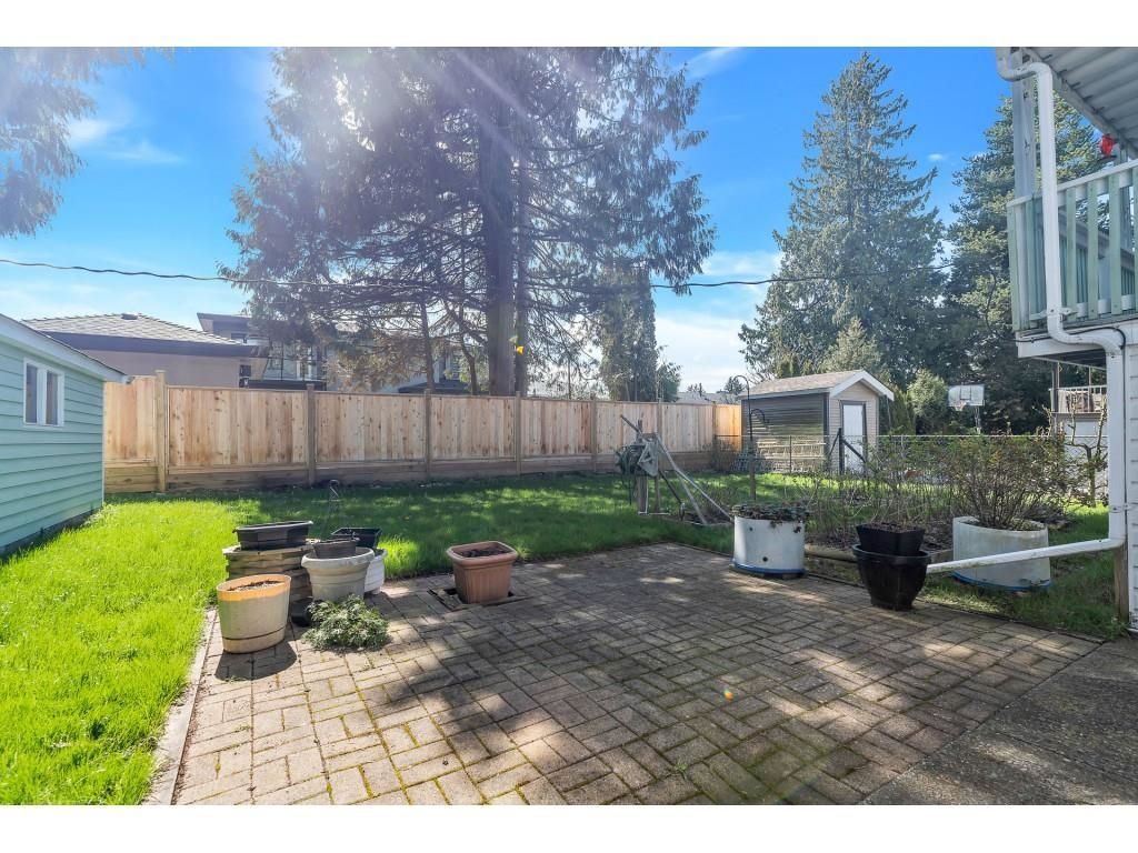 Listing Image 28