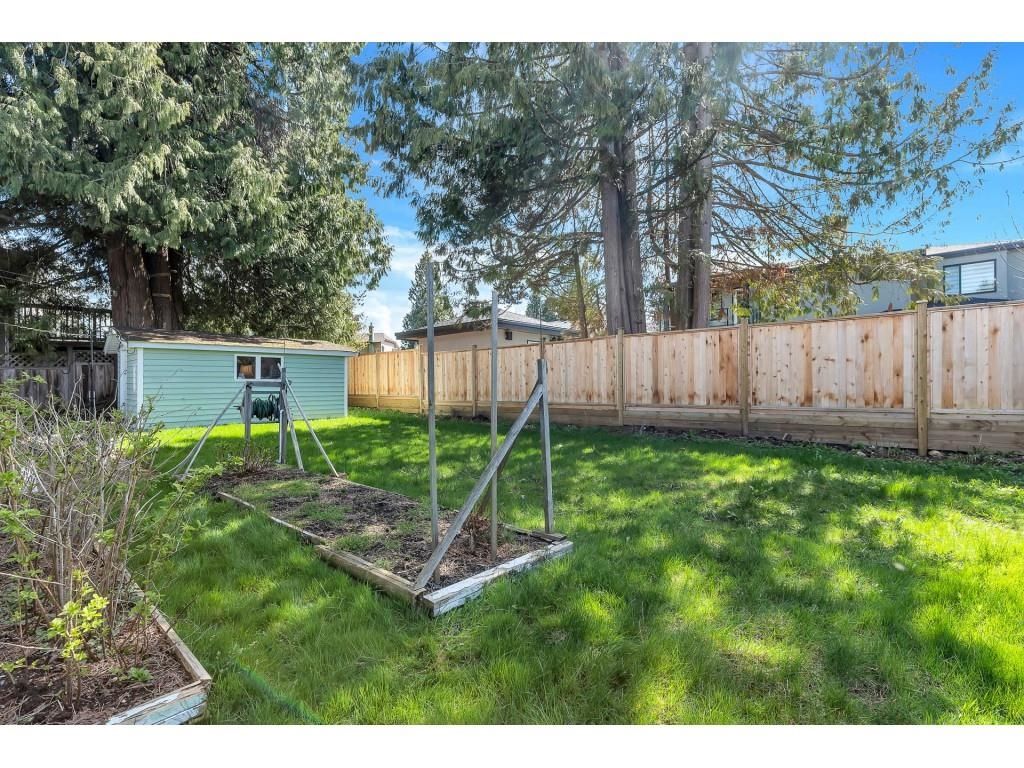 Listing Image 32