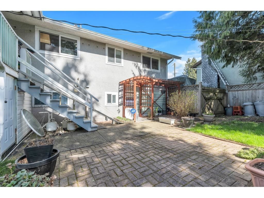 Listing Image 33