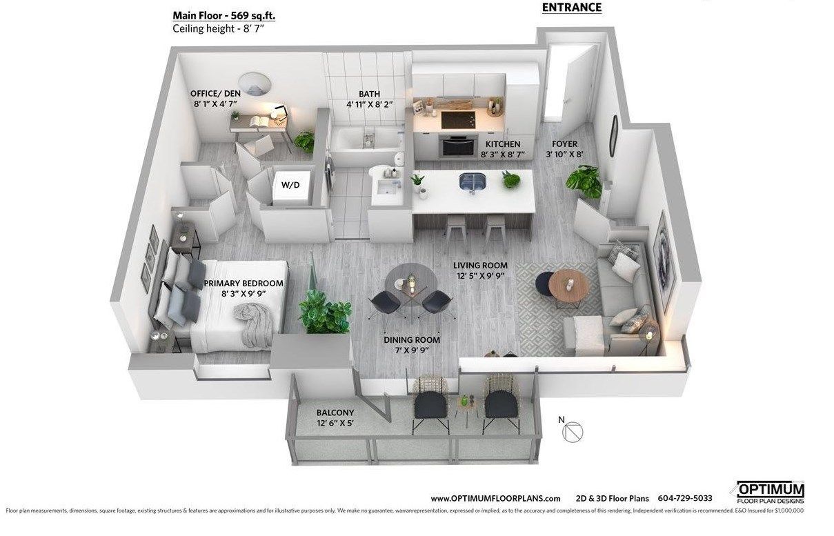 Listing Image 32