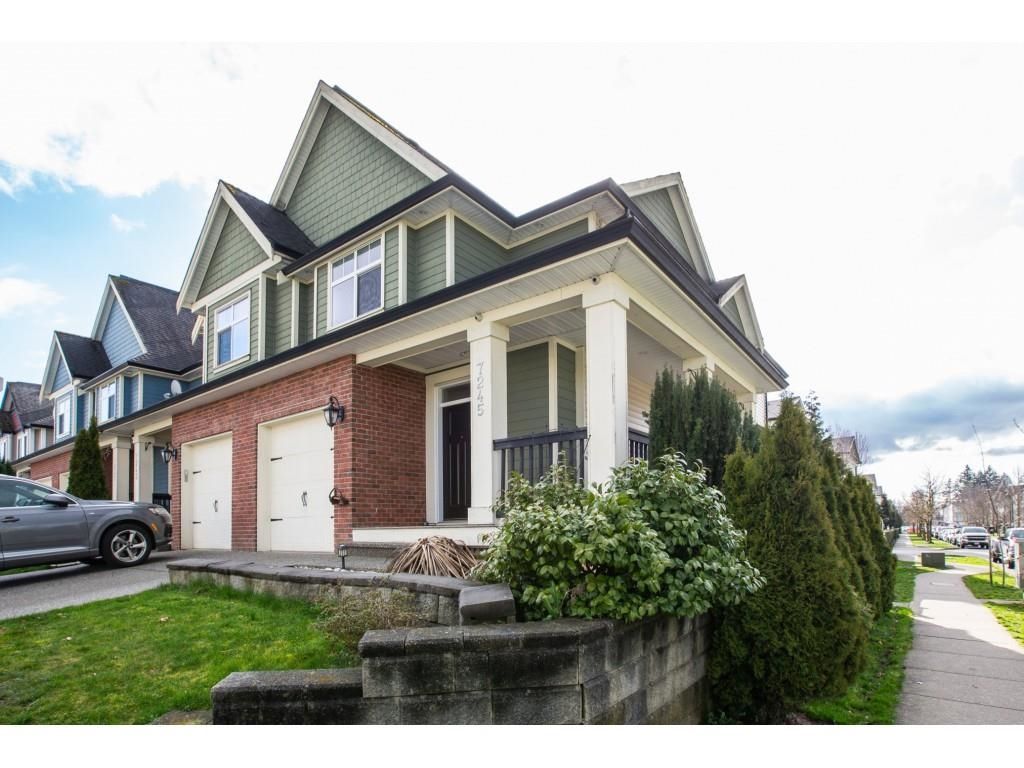 Listing Image 1